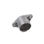 Suspension Shock Absorber Mount (Upper)